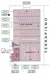 progettazione2.jpg